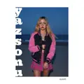 Yazsonu