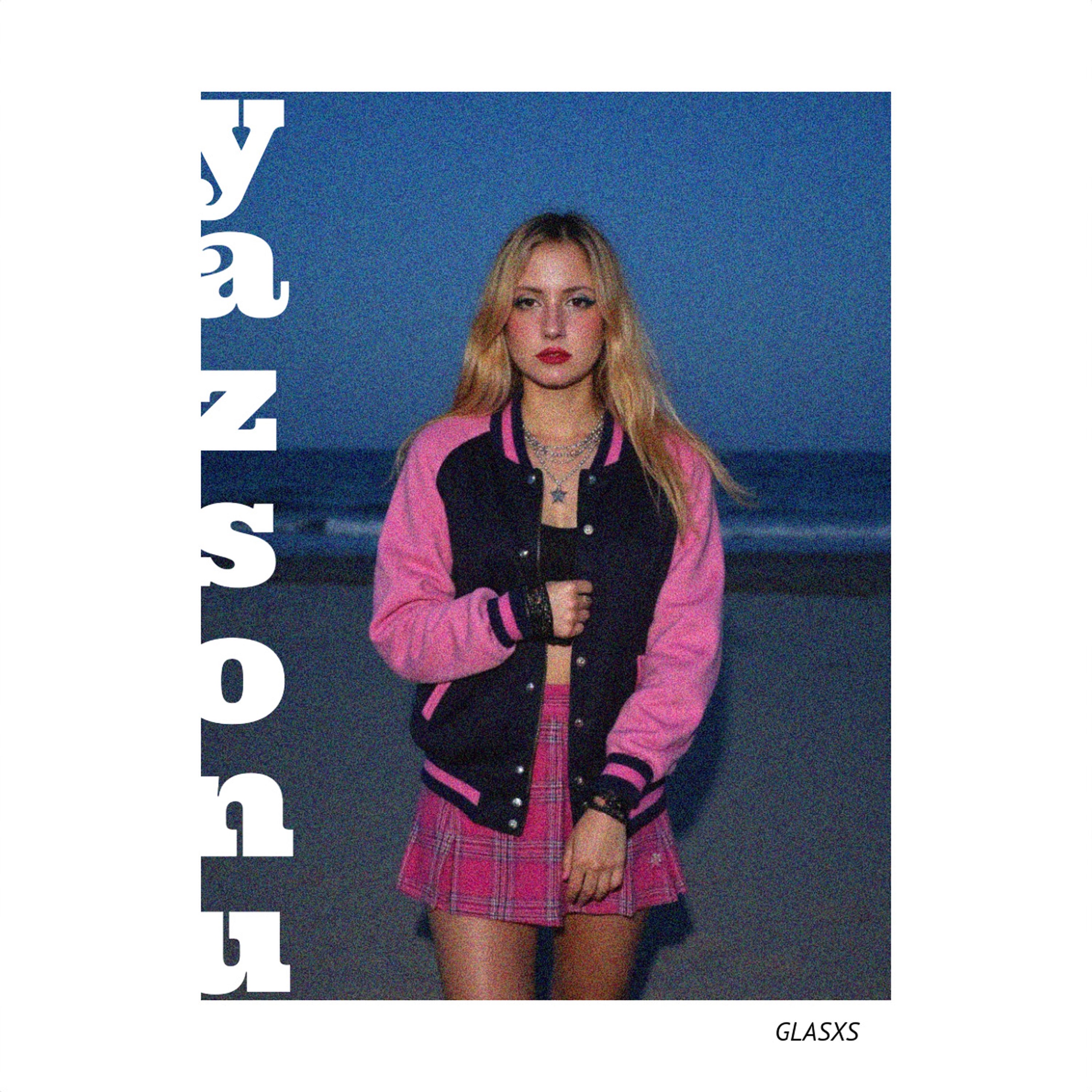 Yazsonu - Single