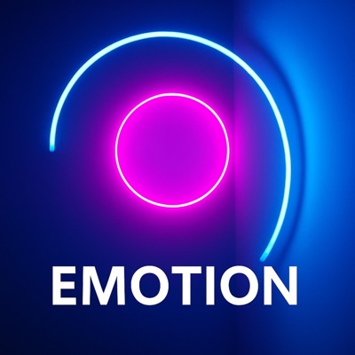 emotion - Single
