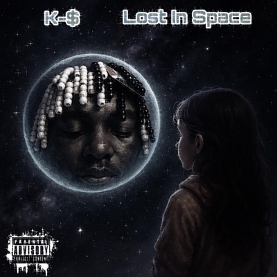 Lost In Space (EP) - EP