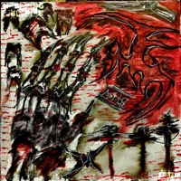 SUDDEN DOOM - Single - Ouijaboy