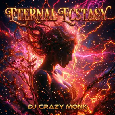Listen to Female Vocal Trance: Eternal Ecstasy by Dj Crazy Monk