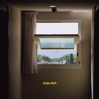 Jorja.mp3 (feat. Delka) - Single - LGL Grand