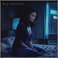 Sean Quinn - Blue Valentine