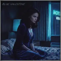 Blue Valentine