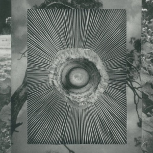 Into The Void - EP