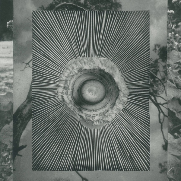 Into The Void - EP