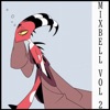 Mixbell, Vol. 2 - Single