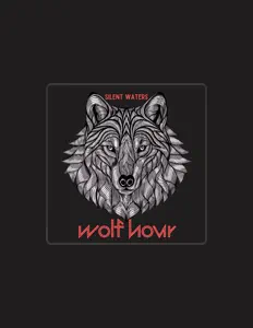 聆聽 Wolf Hour、觀看音樂影片、閱讀小傳、查看巡演日期等！