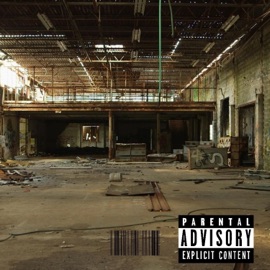 21 Lessons (feat. Teddy Artise & O.L.E Cb) Jabo Fetti