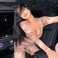 Body High - EP - Nayusk