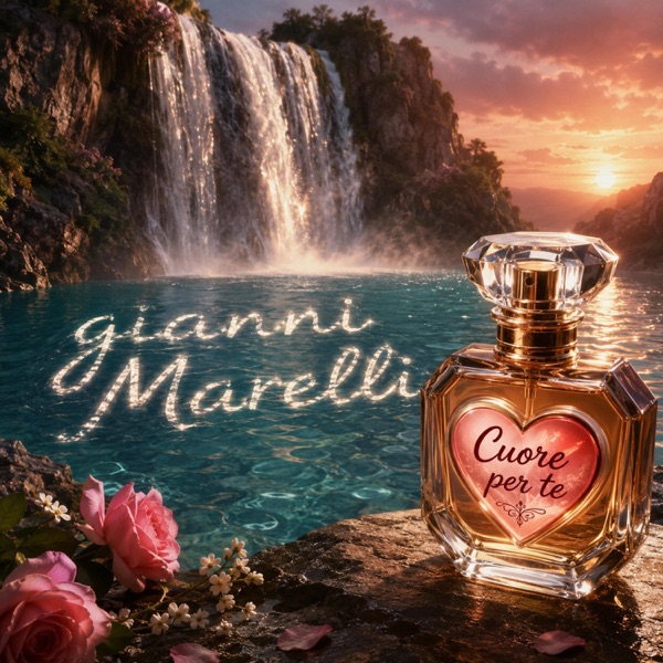 Cuore per te