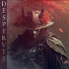 DESPERVTE - EP