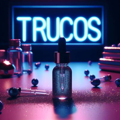 Trucos - Single