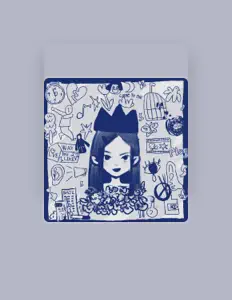 Escucha a 豪一鸽, mira vídeos musicales, lee la biografía, consulta fechas de giras y mucho más.