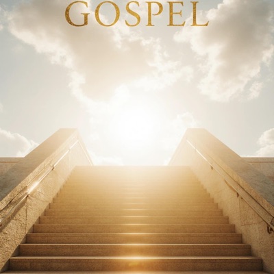 Gospel
