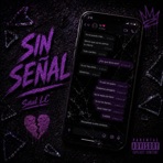 Sin Señal - Single