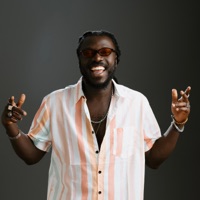 Anka - Single - K'Daanso