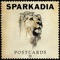 Sleeping Lion - Sparkadia lyrics