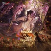 Veiled in Violet Vagary - Path to Nowhere