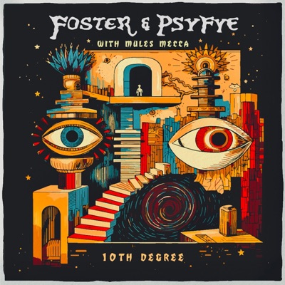 10th Degree