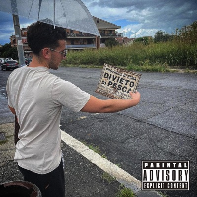 Peace (feat. René) - Single