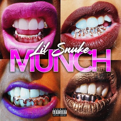 Munch - Single