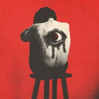 crying on trap music - riri banks