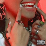 Cil - You're a Liar (You Love Me)