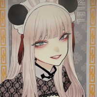 cellophane - Single - Oni Boy