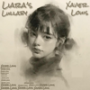 Mad World - Xavier Louis