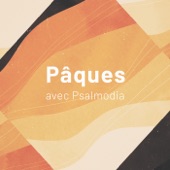 Pâques avec Psalmodia artwork