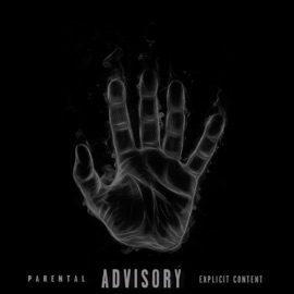 Down fa me (feat. Slida G) Luhvoza