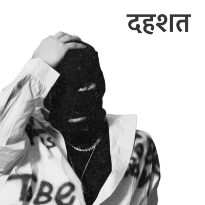 Dehshat - Single