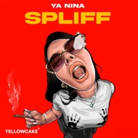 Spliff - Single - YA NINA