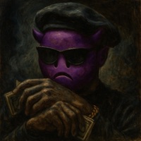 WestSLIDE (feat. Jus Dave & BroGawd) - Single - Coach Parsells