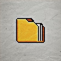 all i hear is chaos - Single - Freddy River