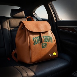 Stake (feat. Teklam) Scott South