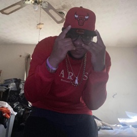 Why You Still Care NoCap Trae