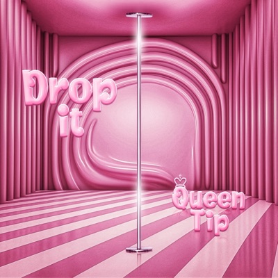 Drop It - Single