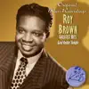 Roy Brown - Good Rockin' Tonight