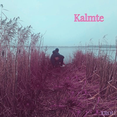 Kalmte - Single
