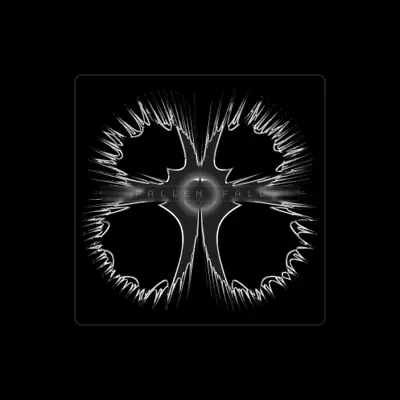 Listen to Fallen Fall, watch music videos, read bio, see tour dates & more!