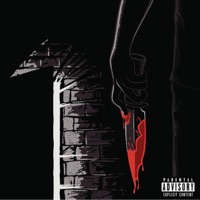 Knowledge - Single - GTA Ikky