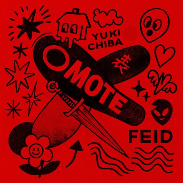 チーム友達 - Single - 千葉雄喜のアルバム - Apple Music
