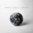World Keeps Turning (feat. Axel)