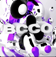 DBBD & BCCO - Neukölln Keller