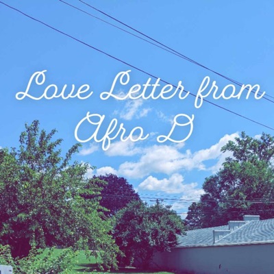 Love Letter - Single