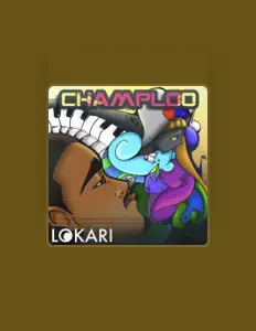 Mo Beats을(를) 듣고, 뮤직 비디오를 보고, 약력을 읽고, 투어 일정 등을 확인하세요!