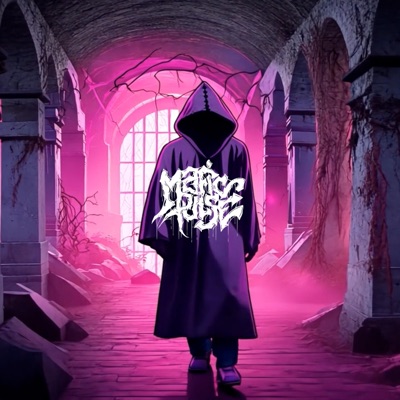 Severed Minds - Single